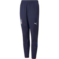 puma pantalon 767090 para nino