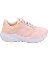 de joma deportiva elite 2413 rosa rosa empolvado