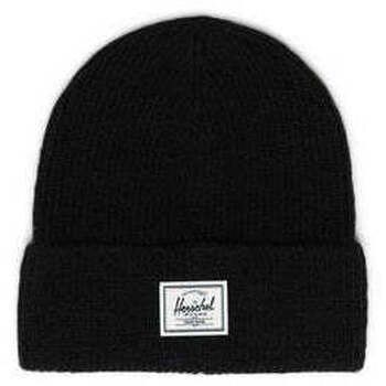 Herschel Gorro Elmer para hombre