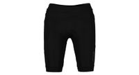 orca women s athlex tri short black