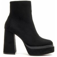 montevita botas 84825 para mujer