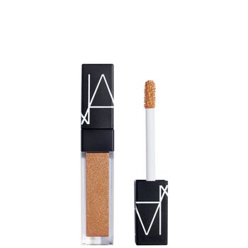 NARS Sparkling Seduction Liquid Eyeshadow (Various Shades) - Damage Control