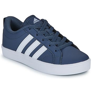 adidas Zapatillas VS PACE 2.0 K para niña