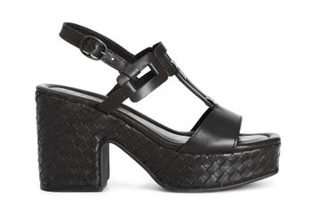 sandalias 