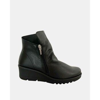 Rks Botines MIA10 para mujer
