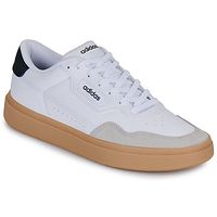 adidas zapatillas park st 20 para hombre