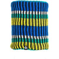buff bufanda 101100 para mujer