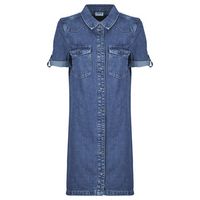 noisy may vestido nmnew para mujer