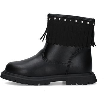Cult Young Botines T-768 para niña