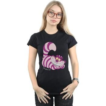 Dessins Animés Camiseta BI380 para mujer