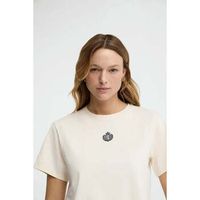 polo club camiseta nautic oia tshirt para mujer