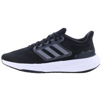 adidas Zapatillas Ultrabounce para hombre