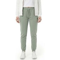 leone 1947 pantalon chandal woman sweatpants never without para mujer