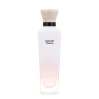 adolfo dominguez eau de parfum