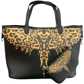 County Of Milan Bolso de mano s260456 para mujer
