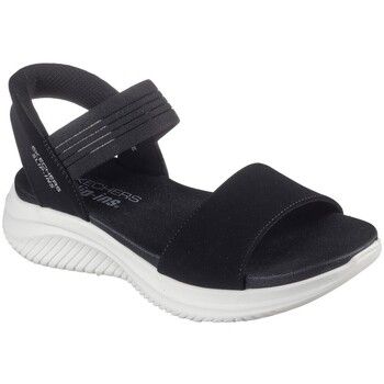 Skechers Sandalias 40746 para mujer
