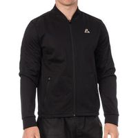 le coq sportif chaqueta deporte softshell para hombre