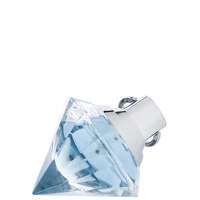 chopard wish eau de parfum spray 30ml