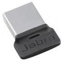 jabra link 370 ms