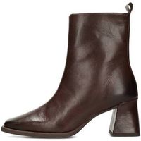 poelman botines - para mujer