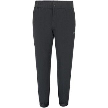 Slazenger Pantalón chandal GT16070 para hombre