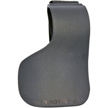 Control de crucero Avon Throttle Boss