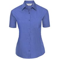 russell collection camisa j935f para mujer