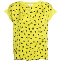 deha camiseta b44090 para mujer