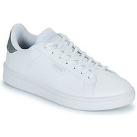 adidas zapatillas urban court para mujer