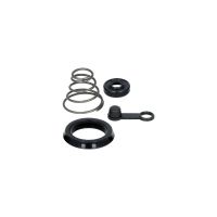 kit de reparacion del cilindro esclavo del embrague honda vfr 800 02- tour max
