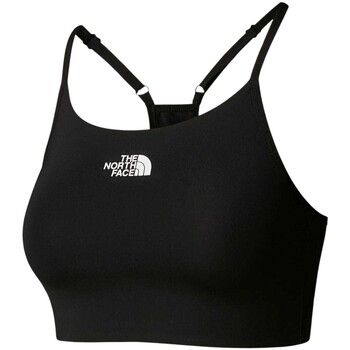 The North Face Sujetador deportivo GT51775 para mujer