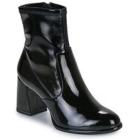 tamaris botines 25357-018 para mujer