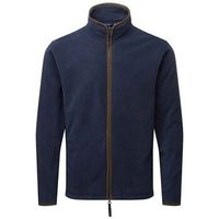 premier cazadora artisan para hombre