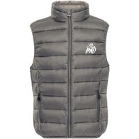 kings will dream chaqueta jackinson para nino