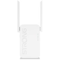 strong wi-fi 6 repeater ax1800 repetidor wifi doble banda