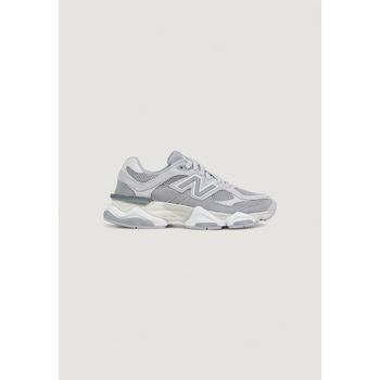New Balance Deportivas Moda 9060 Unisex U9060ERD para mujer