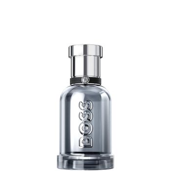 Hugo Boss Bottled Beyond Intense Eau de Toilette 50ml