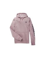 sudadera burton oak pullover mujer