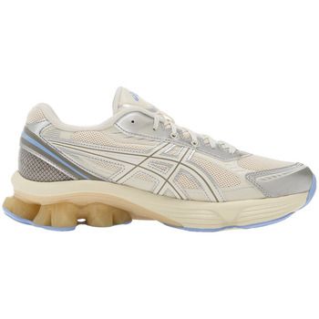 Asics Deportivas Moda Baskets gel-kinetic fluent confortables para hombre
