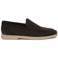 frau mocasines softy pepe deserto para hombre