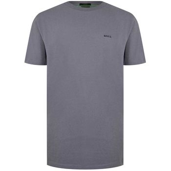 BOSS Camiseta GT19510 para hombre