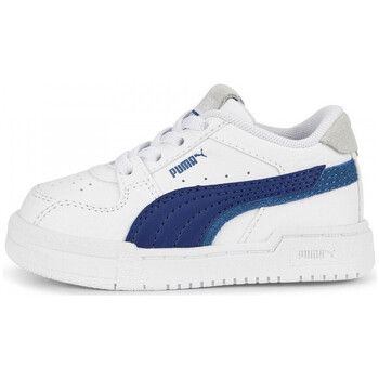 Puma Deportivas Moda Ca pro glitch ac inf para niño