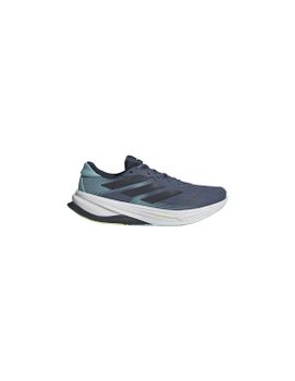 Zapatillas de Running adidas Supernova Solution 2 Hombre Azul Marino