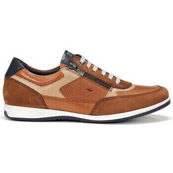 Fluchos Deportivas Moda f1288 para hombre