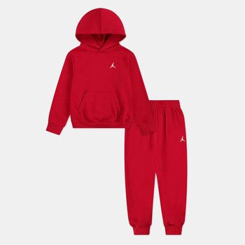 Nike Chándal 65F123 para niño