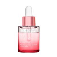 clarins multi-active serum 30ml