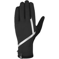 ronhill guantes s cs2724 para mujer