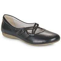josef seibel bailarinas fiona 39 para mujer