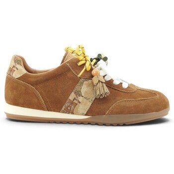 Alviero Martini Deportivas Moda 1612418C-AI27-0947 para mujer