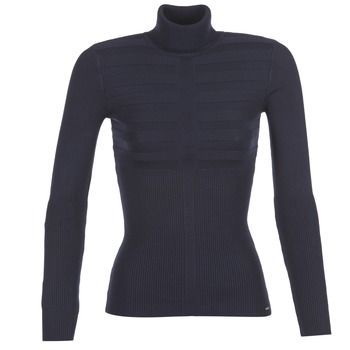Morgan Jersey MENTOS para mujer